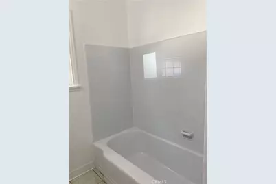 1529 N Van Ness, Santa Ana, CA 92706 - Photo 22