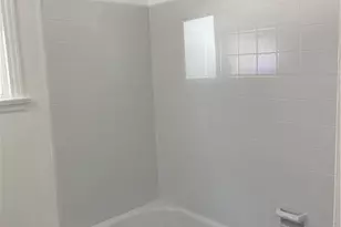 1529 N Van Ness, Santa Ana, CA 92706 - Photo 22