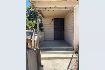1529 N Van Ness, Santa Ana, CA 92706 - Photo 2