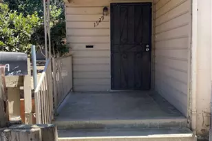 1529 N Van Ness, Santa Ana, CA 92706 - Photo 2