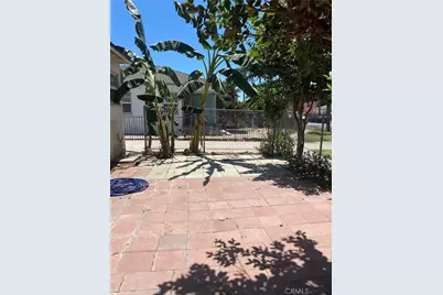 1529 N Van Ness, Santa Ana, CA 92706 - Photo 14