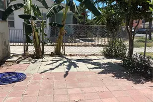 1529 N Van Ness, Santa Ana, CA 92706 - Photo 14