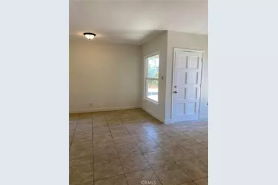 1529 N Van Ness, Santa Ana, CA 92706 - Photo 20