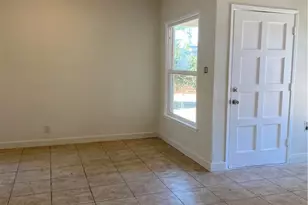 1529 N Van Ness, Santa Ana, CA 92706 - Photo 20