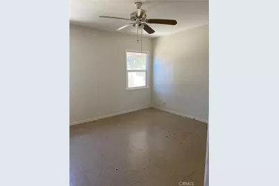 1529 N Van Ness, Santa Ana, CA 92706 - Photo 12