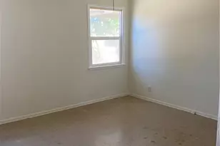 1529 N Van Ness, Santa Ana, CA 92706 - Photo 12