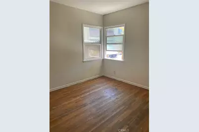 1529 N Van Ness, Santa Ana, CA 92706 - Photo 24