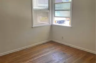 1529 N Van Ness, Santa Ana, CA 92706 - Photo 24