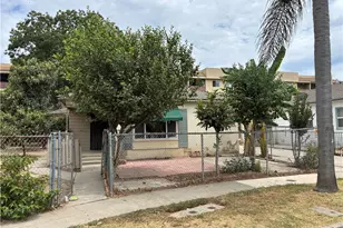 1529 N Van Ness, Santa Ana, CA 92706 - Photo 1