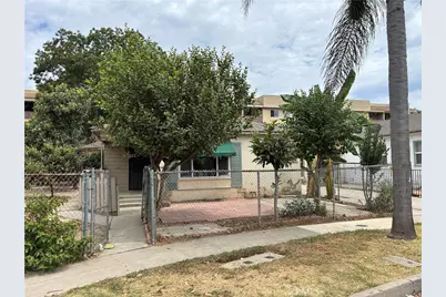 1529 N Van Ness, Santa Ana, CA 92706 - Photo 1