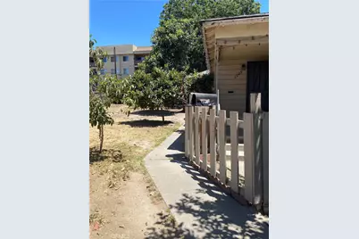 1529 N Van Ness, Santa Ana, CA 92706 - Photo 26