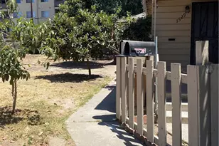 1529 N Van Ness, Santa Ana, CA 92706 - Photo 26