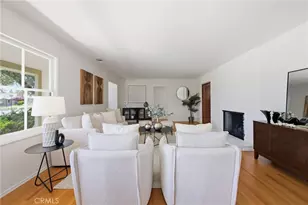 2309 N Louise, Santa Ana, CA 92706 - Photo 16