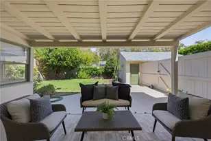 2309 N Louise, Santa Ana, CA 92706 - Photo 52