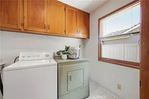 2309 N Louise, Santa Ana, CA 92706 - Photo 46