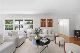 2309 N Louise, Santa Ana, CA 92706 - Photo 14