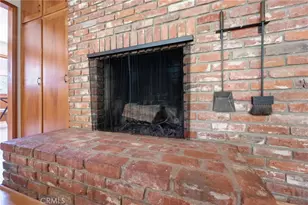 2309 N Louise, Santa Ana, CA 92706 - Photo 22