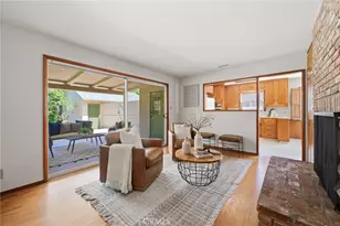 2309 N Louise, Santa Ana, CA 92706 - Photo 20