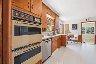 2309 N Louise, Santa Ana, CA 92706 - Photo 28