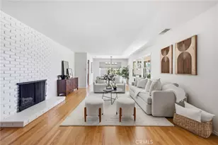 2309 N Louise, Santa Ana, CA 92706 - Photo 10