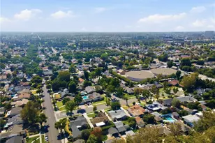 2309 N Louise, Santa Ana, CA 92706 - Photo 64