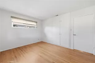 2309 N Louise, Santa Ana, CA 92706 - Photo 44