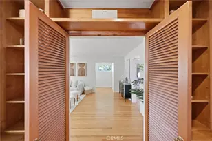 2309 N Louise, Santa Ana, CA 92706 - Photo 30