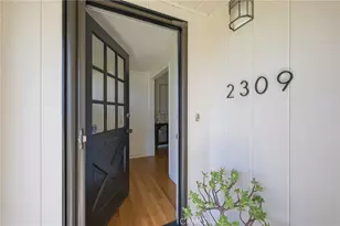 2309 N Louise, Santa Ana, CA 92706 - Photo 8