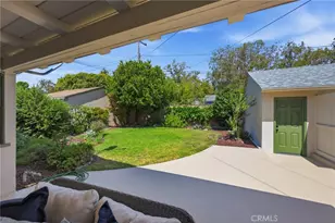 2309 N Louise, Santa Ana, CA 92706 - Photo 54