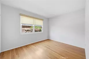 2309 N Louise, Santa Ana, CA 92706 - Photo 42