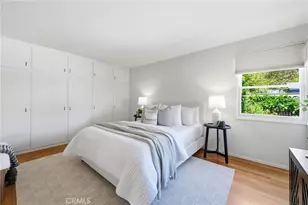2309 N Louise, Santa Ana, CA 92706 - Photo 34