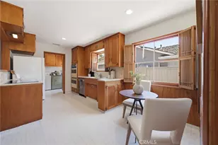 2309 N Louise, Santa Ana, CA 92706 - Photo 18