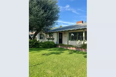 2309 N Louise, Santa Ana, CA 92706 - Photo 2