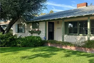 2309 N Louise, Santa Ana, CA 92706 - Photo 2