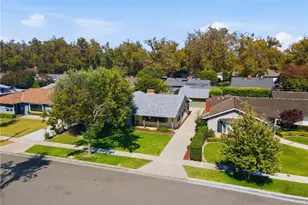 2309 N Louise, Santa Ana, CA 92706 - Photo 66