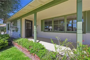 2309 N Louise, Santa Ana, CA 92706 - Photo 6