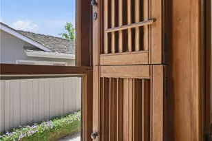2309 N Louise, Santa Ana, CA 92706 - Photo 50
