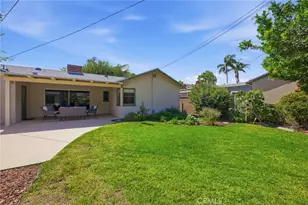 2309 N Louise, Santa Ana, CA 92706 - Photo 56
