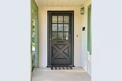 2309 N Louise, Santa Ana, CA 92706 - Photo 4
