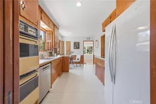2309 N Louise, Santa Ana, CA 92706 - Photo 26