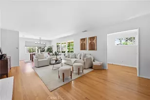 2309 N Louise, Santa Ana, CA 92706 - Photo 12