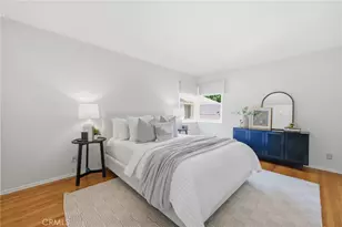 2309 N Louise, Santa Ana, CA 92706 - Photo 32