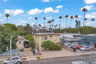 3272 Fay, Culver City, CA 90232 - Photo 4