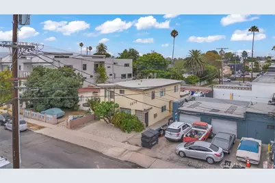 3272 Fay, Culver City, CA 90232 - Photo 6