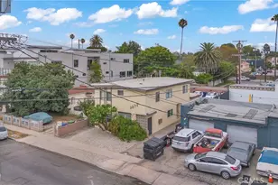 3272 Fay, Culver City, CA 90232 - Photo 6