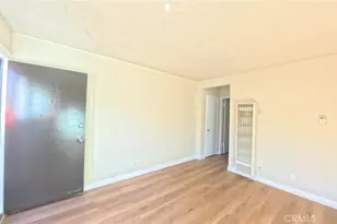 3272 Fay, Culver City, CA 90232 - Photo 22
