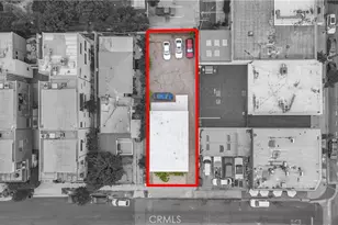 3272 Fay, Culver City, CA 90232 - Photo 8