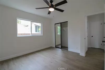 3272 Fay, Culver City, CA 90232 - Photo 20