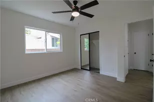 3272 Fay, Culver City, CA 90232 - Photo 20