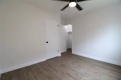 3272 Fay, Culver City, CA 90232 - Photo 18